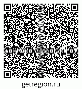79068281276