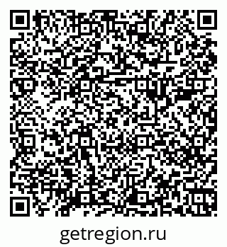 79068281278