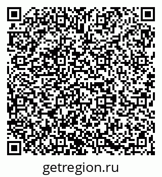 79068281279