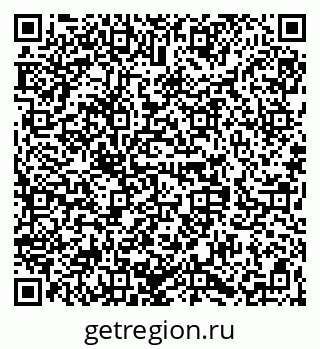 79068281280