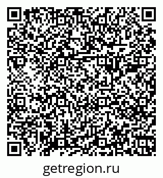 79068281281