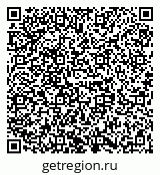 79068281282