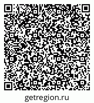 79068281283