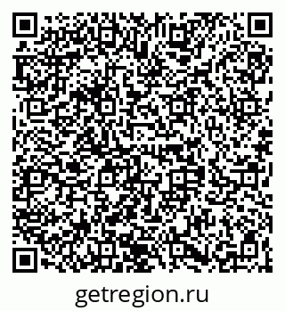 79068281284