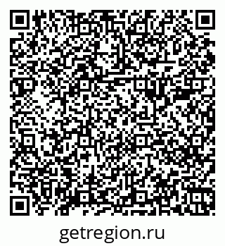 79068281285