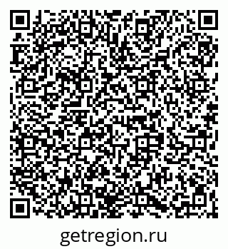 79068281287