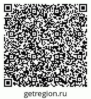 79068281289