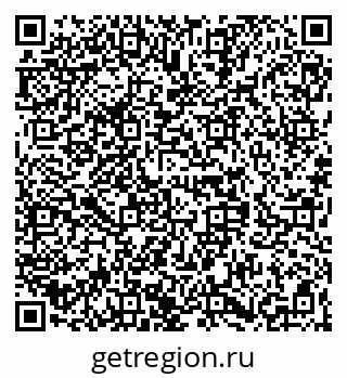 79068281290