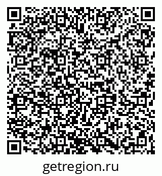 79068281291