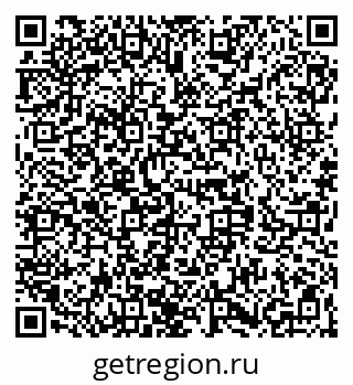 79068281293