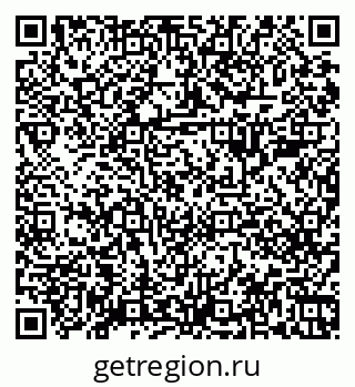 79068281294