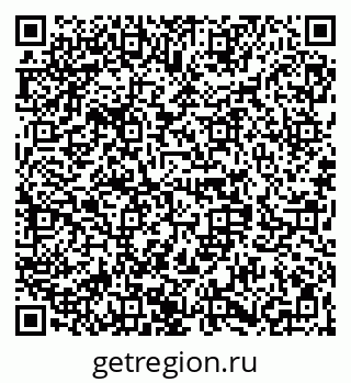 79068281297