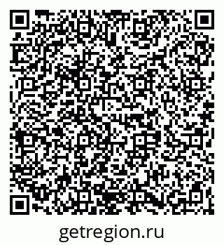 79068281298