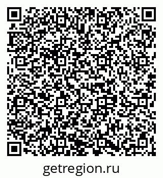 79068281299