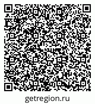 79068281300