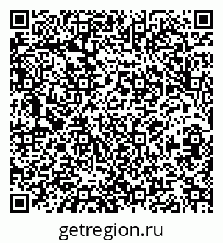 79068281301