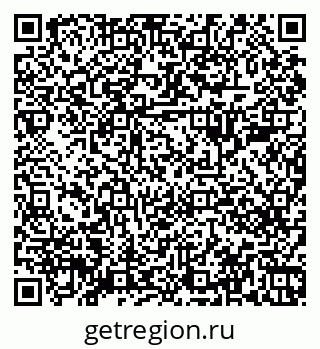 79068281304