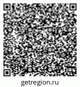79068281305