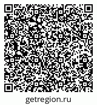 79068281309