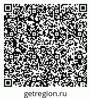 79068281310