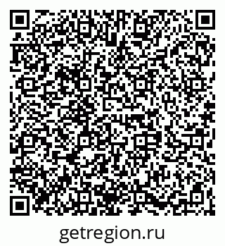 79068281312