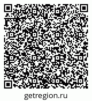 79068281313