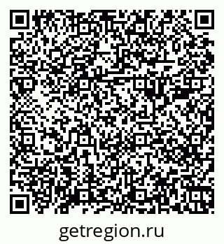 79068281314