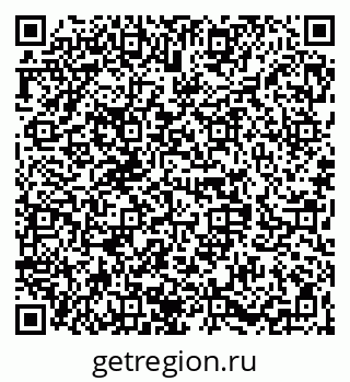 79068281315