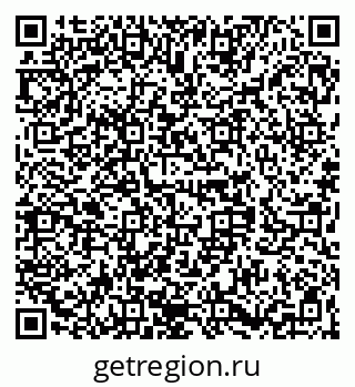 79068281316