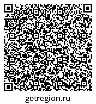 79068281317