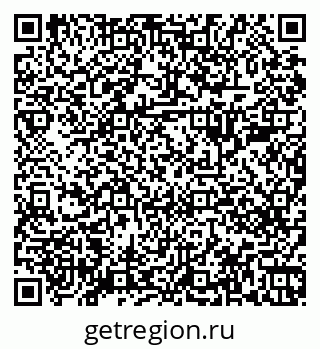 79068281318