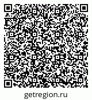 79068281319