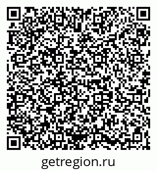 79068281321