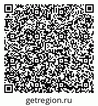 79068281322
