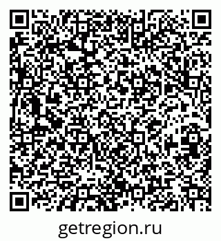 79068281323