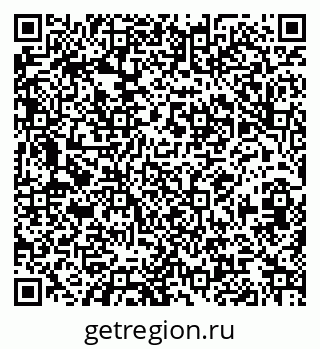 79068281324
