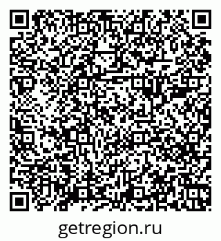 79068281326