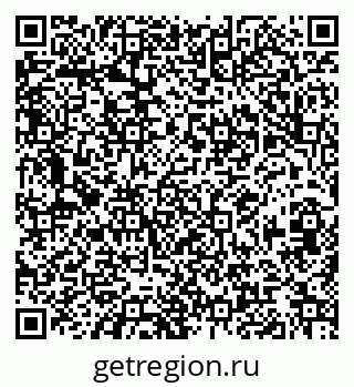 79068281327