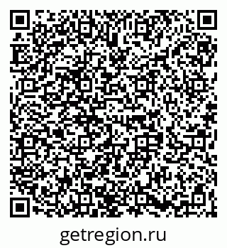 79068281328