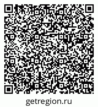 79068281330