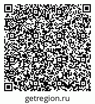 79068281332