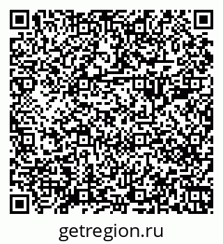 79068281334