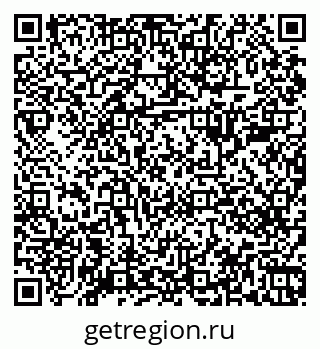 79068281335