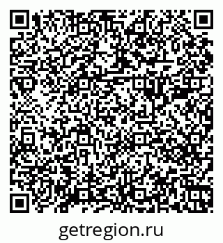 79068281337