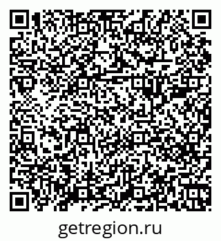 79068281338