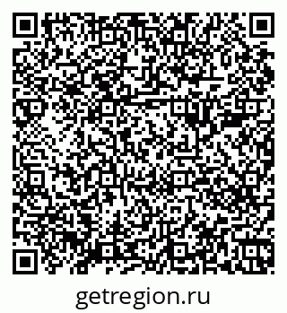 79068281339