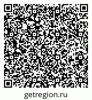 79068281340