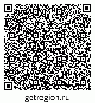79068281342