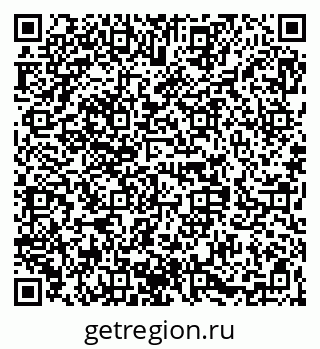 79068281343