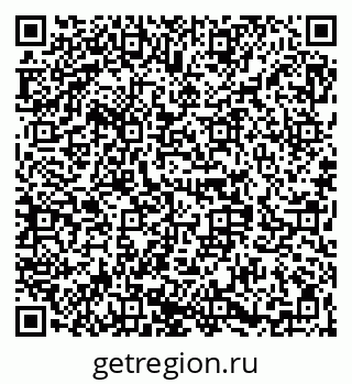 79068281345